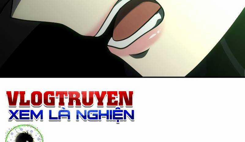 Ta Là Trùm 44 trang 258