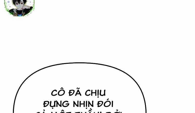 Ta Là Trùm 44 trang 259