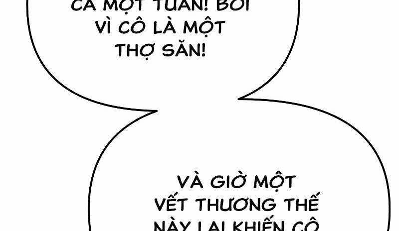 Ta Là Trùm 44 trang 260