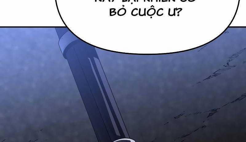 Ta Là Trùm 44 trang 261