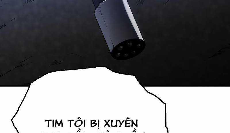 Ta Là Trùm 44 trang 262