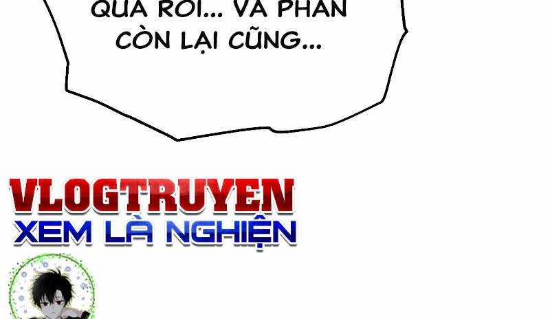 Ta Là Trùm 44 trang 263