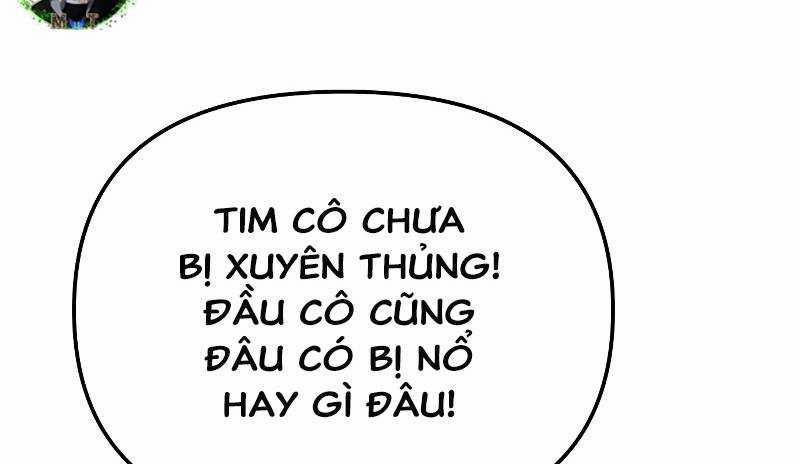 Ta Là Trùm 44 trang 264