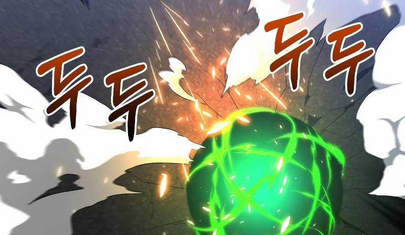 Ta Là Trùm 44 trang 266