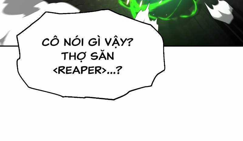 Ta Là Trùm 44 trang 267