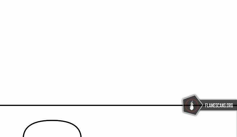 Ta Là Trùm 44 trang 268