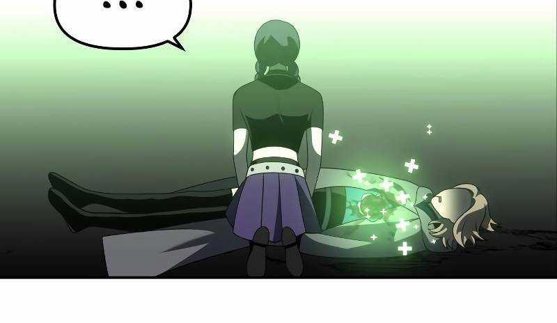 Ta Là Trùm 44 trang 269