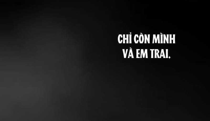 Ta Là Trùm 44 trang 27