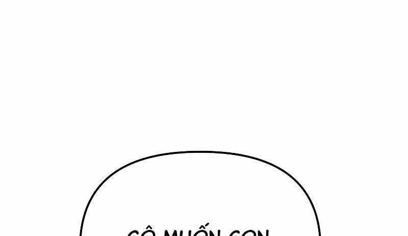 Ta Là Trùm 44 trang 270