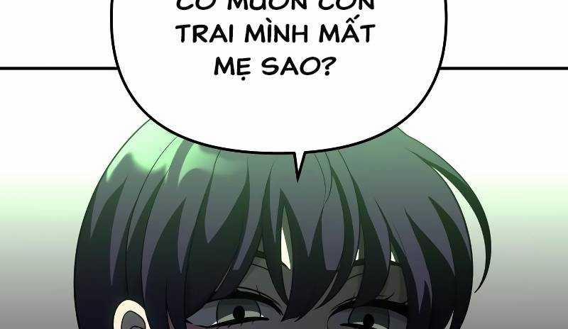 Ta Là Trùm 44 trang 271