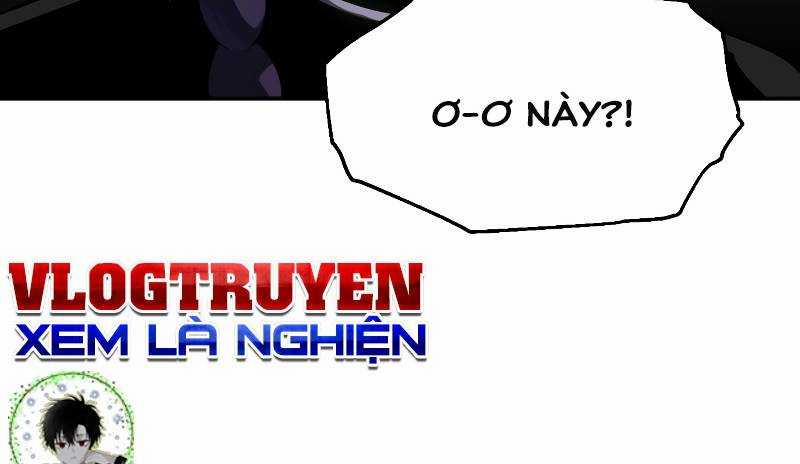 Ta Là Trùm 44 trang 273