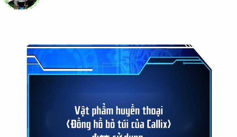 Ta Là Trùm 44 trang 274