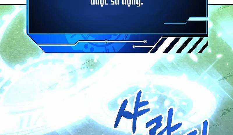 Ta Là Trùm 44 trang 275