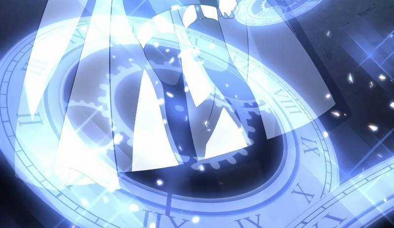 Ta Là Trùm 44 trang 277