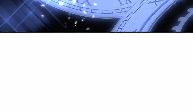 Ta Là Trùm 44 trang 278