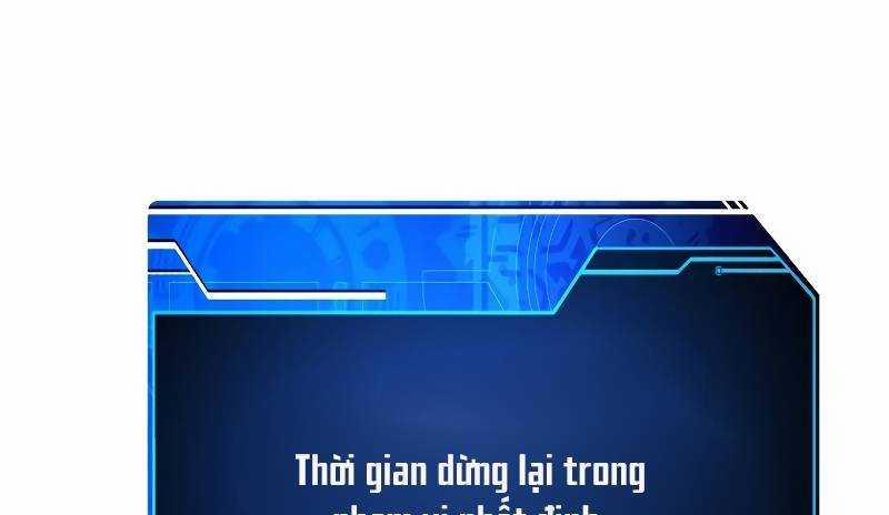 Ta Là Trùm 44 trang 279