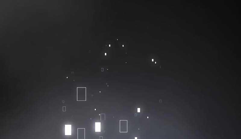 Ta Là Trùm 44 trang 28