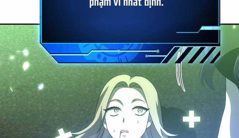 Ta Là Trùm 44 trang 280