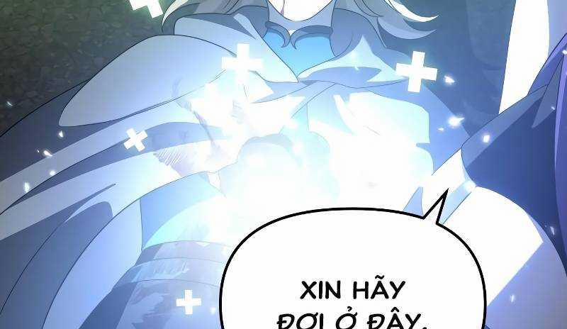 Ta Là Trùm 44 trang 281