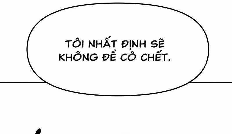 Ta Là Trùm 44 trang 283