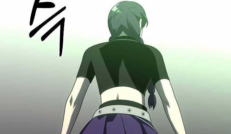 Ta Là Trùm 44 trang 284