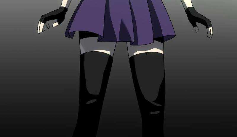 Ta Là Trùm 44 trang 285