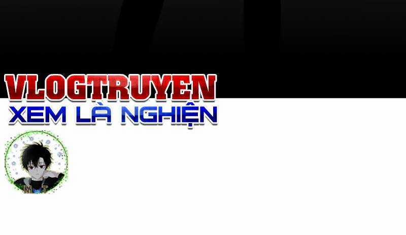 Ta Là Trùm 44 trang 286