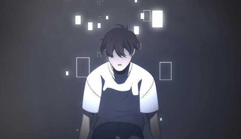 Ta Là Trùm 44 trang 29