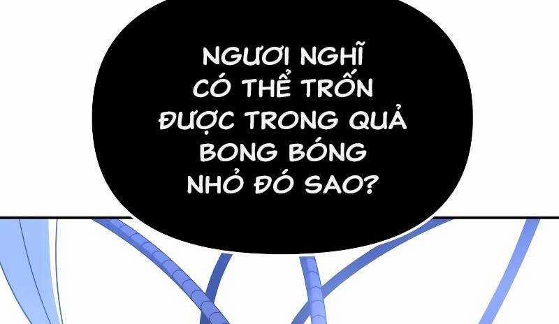 Ta Là Trùm 44 trang 290