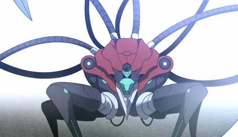 Ta Là Trùm 44 trang 291