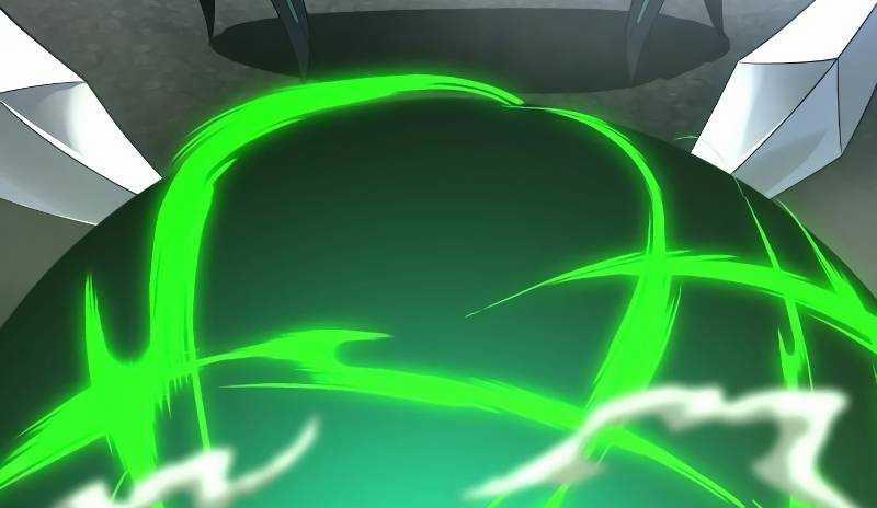 Ta Là Trùm 44 trang 292