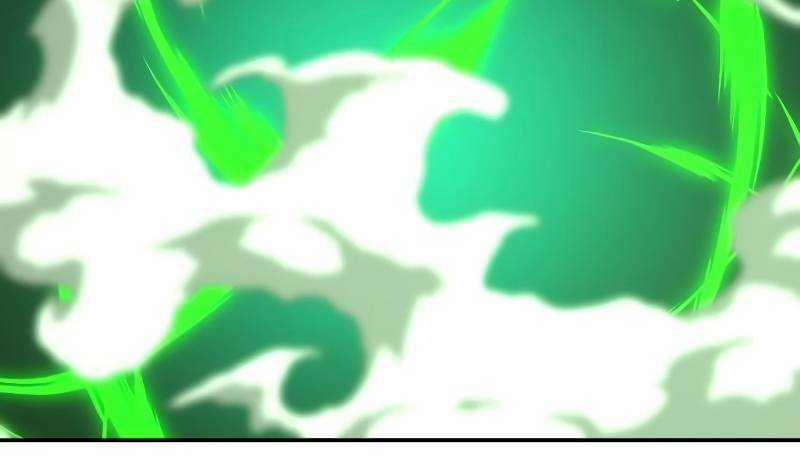 Ta Là Trùm 44 trang 293