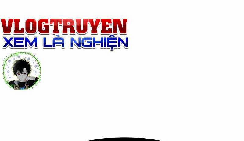 Ta Là Trùm 44 trang 294