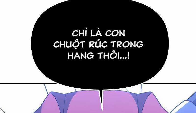 Ta Là Trùm 44 trang 295