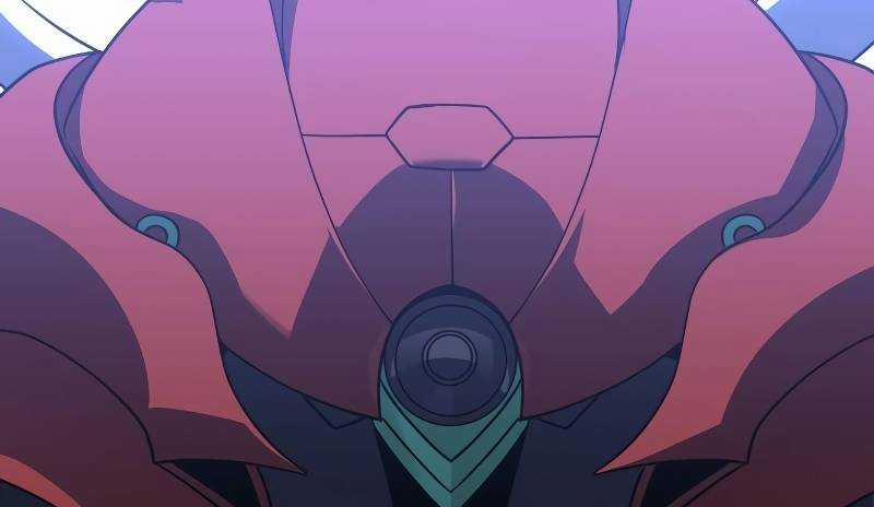 Ta Là Trùm 44 trang 296