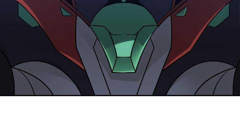 Ta Là Trùm 44 trang 297