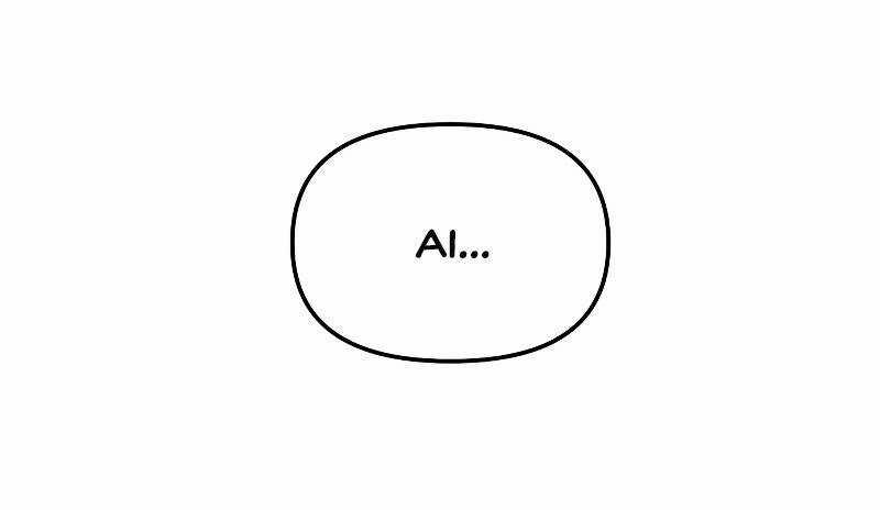 Ta Là Trùm 44 trang 299