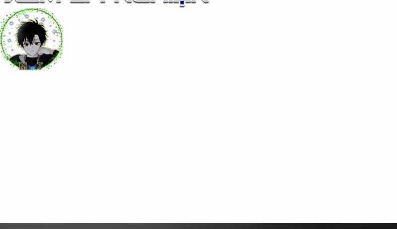 Ta Là Trùm 44 trang 3