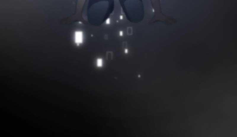 Ta Là Trùm 44 trang 30