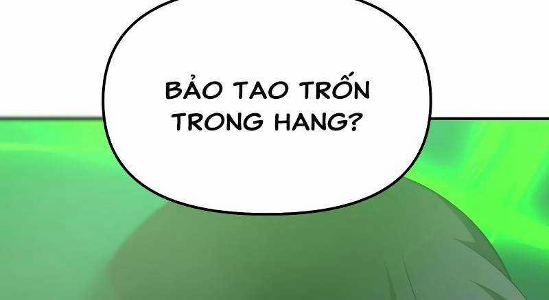 Ta Là Trùm 44 trang 301