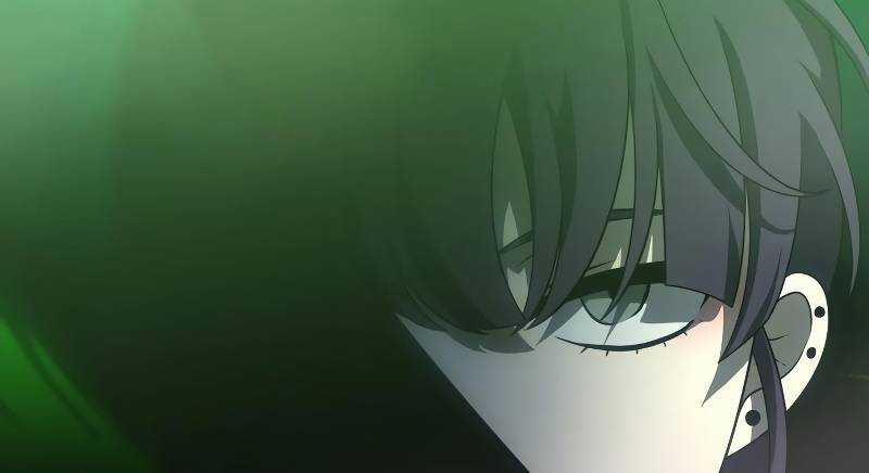 Ta Là Trùm 44 trang 302