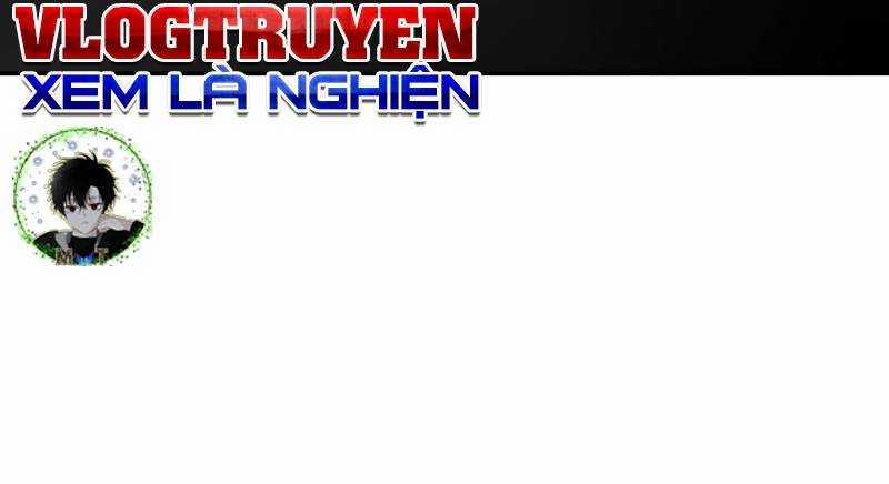 Ta Là Trùm 44 trang 304