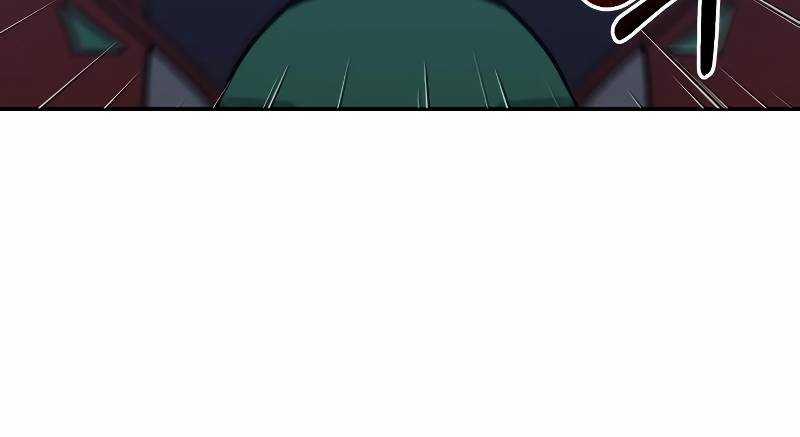 Ta Là Trùm 44 trang 307