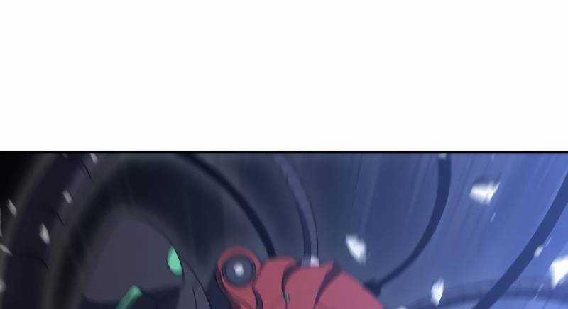 Ta Là Trùm 44 trang 308