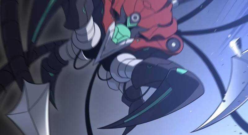 Ta Là Trùm 44 trang 309