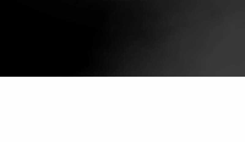 Ta Là Trùm 44 trang 31