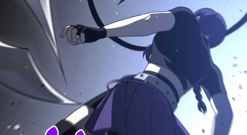 Ta Là Trùm 44 trang 310