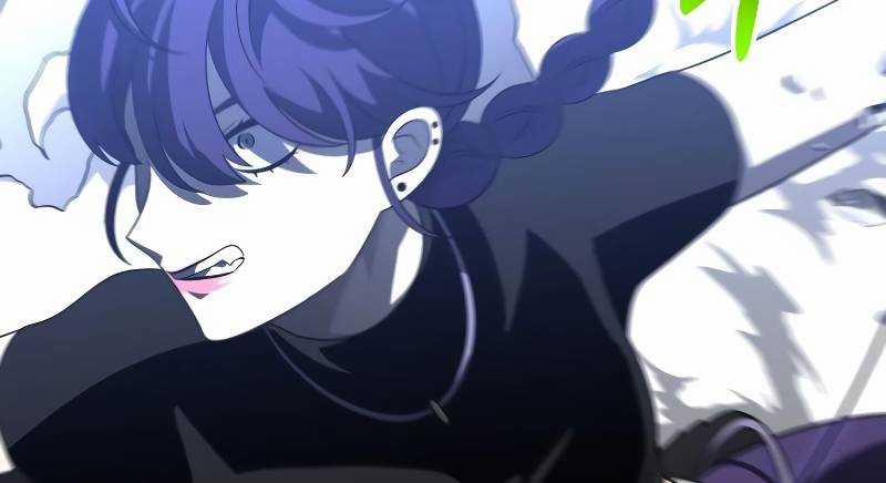 Ta Là Trùm 44 trang 314