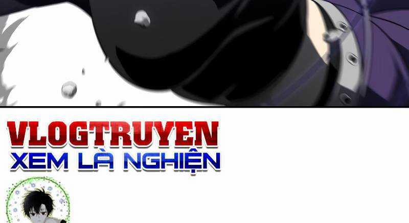 Ta Là Trùm 44 trang 315