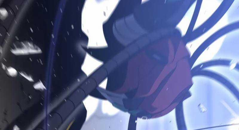 Ta Là Trùm 44 trang 318